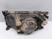 Hauptscheinwerfer links VW Passat B3/B4 (3A2, 35I) 13348000RE