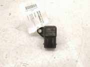 Mapsensor Mercedes-Benz C-Klasse (W202)