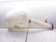 Behälter Scheibenwaschanlage Citroen Berlingo I (MF) 9621010480