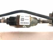 Kraftstoffpumpe Volvo V60 I (155) WOS9002853H