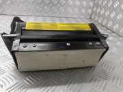 Airbag Knie VW Passat B5 (3B2) 3B0880204A
