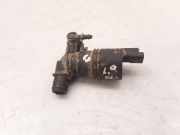 Elektromotor für Scheinwerferreinigung Renault Laguna III (T) 030639