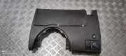 Airbag Knie Jeep Grand Cherokee I (ZG, ZJ) P5SG32DX9A