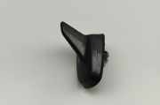 Antenne Dach Audi A6 Avant (4G, C7) 4G0035503AD