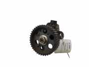 Kraftstoffpumpe Opel Insignia A Sports Tourer (G09) 0445010193