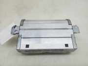 Airbag Knie Mercedes-Benz Vito/Mixto Kasten (W639) A6398600102