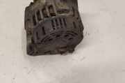 Lichtmaschine Renault Megane Scenic (JA) 7711134722