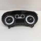 Tachometer Fiat 500L (351) 51953198