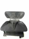 Handsensor für Alarmanlage BMW 5er (E60) 6948182