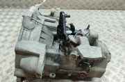 Schaltgetriebe Audi A3 Sportback (8V) NBJ