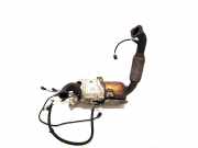 Katalysator ohne Lambdasonde Ford C-Max II (DXA) F1F15H270AB