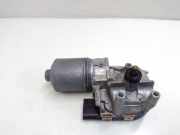 Wischermotor Audi A4 (8W, B9) 8W2955119