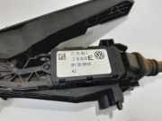 Fahrpedal VW Touran (1T1, 1T2) 1T1721503E