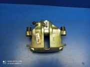 Bremssattel Audi 80 (89, 89Q, 8A, B3) 0986473922