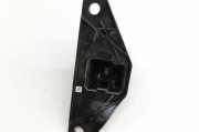 Rückfahrkamera Toyota Land Cruiser Prado (J15) 8679060182