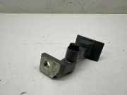 Türscharnier hinten links Mini Mini Countryman (F60) 7246061