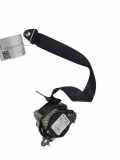 Sicherheitsgurt links hinten Citroen C6 (T) 6510453