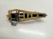 Türgriff links hinten Opel Vectra C (Z02) 9227168