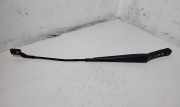 Wischerarm vorne VW Passat B7 Alltrack (36, B7) 3C1955410B