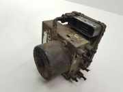 Pumpe ABS Chrysler PT Cruiser (PT) 05033150AAC