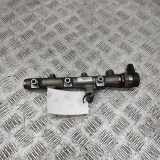 Kraftstoffleitung Audi A7 Sportback (4G) 059130090CS