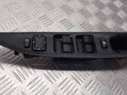 Schalter für Fensterheber links vorne Mazda 323 F VI (BJ) GJ6A684L6