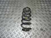 Federblatt links hinten BMW X5 (E70)