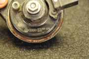 Hupe Audi A5 Sportback (8TA) 8T0951223