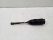 Spurstange mitte Audi A3 (8V)