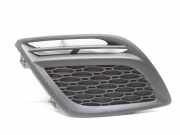 Kühlergrill unten Volvo XC60 II (246) 31290658
