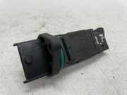 Luftmassenmesser Opel Astra H Kasten () 55350046