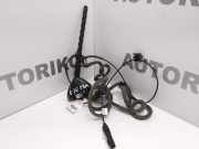 Antenne Dach Hyundai i30 I (FD) V300521E