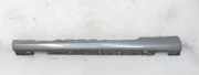 Verkleidung Schweller links Mercedes-Benz E-Klasse Coupe (C207) A2076901540