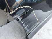 Tür links hinten Mazda 5 (CW) KB7W72010