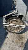 Schaltgetriebe BMW X1 (E84) 8632461