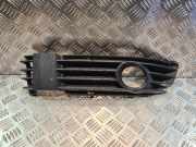 Kühlergrill links VW Passat 5.5 Variant (3B6) 3B0853665K