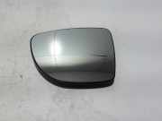 Außenspiegelglas links Renault Captur I (H5, J5) 32801921