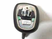 Antenne Dach Mercedes-Benz C-Klasse (W204) A2048208175