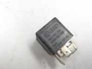 Relais Audi A6 Avant (4B, C5) 8D0951253