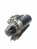 Anlasser Opel Corsa C (X01) 774996