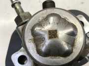Kraftstoffpumpe Lexus IS 3 (E3) 2322136020