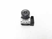 Pumpe ABS Volvo XC60 I (156) 31423348