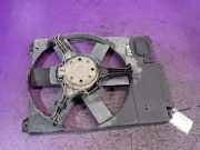 Klimalüfter Fiat Ducato Kasten (250) 8240120
