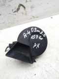 Hupe Audi A4 (8E, B7) 8E0961223A