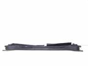 Grill Windlauf Toyota Hilux VIII Pick-up (N1) 557810K260557510K210