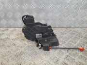 Türschloss links hinten Ford Mondeo IV Stufenheck (BA7) 3M2AR6413ED