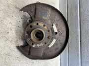 Achsschenkel (ABS) links vorne Saab 9-5 (YS3E)