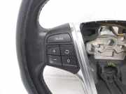 Lenkrad Volvo XC60 I (156) 31315994
