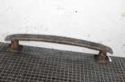 Aufprallträger hinten Ford Focus III (DYB) BM51A403C94AE