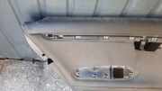 Türverkleidung links hinten Audi A4 Avant (8K, B8) 8E0867305